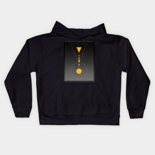 prophecy Kids Hoodie